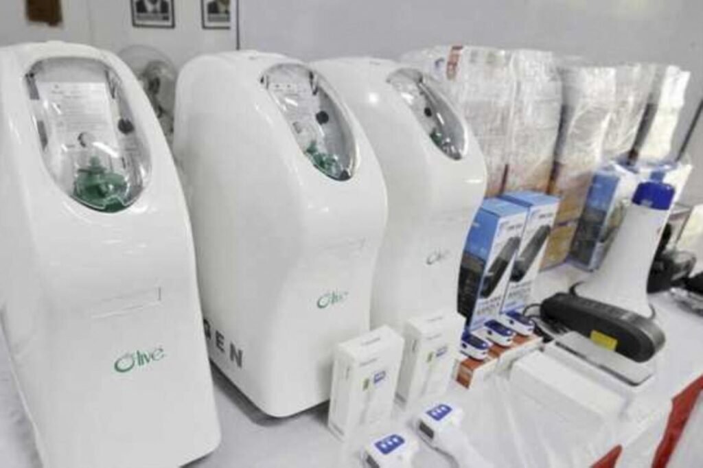 c8005d635831a137ad24c799442baf9f 1688x1124 fit